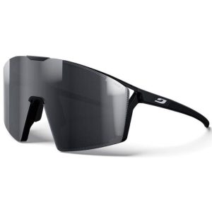 julbo edge spectron 3+