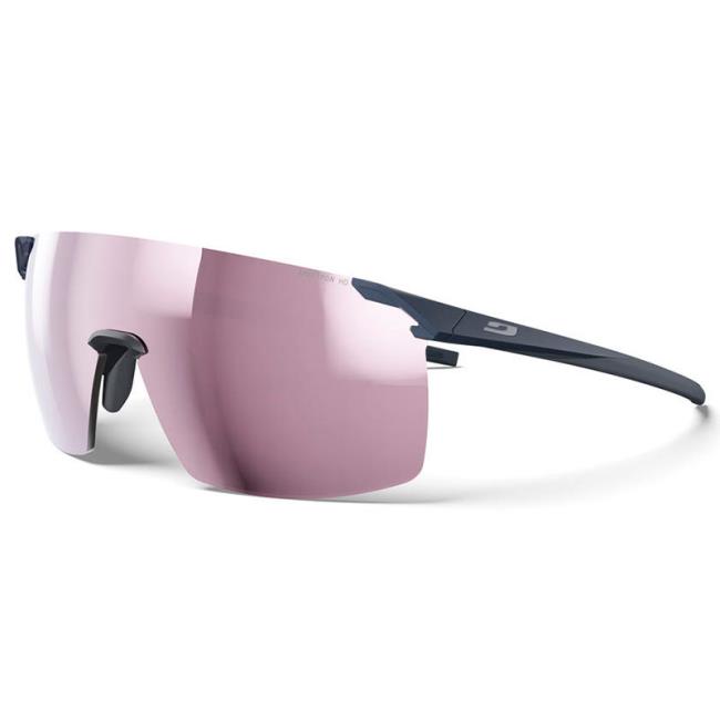 julbo faster m spectron 3 hd