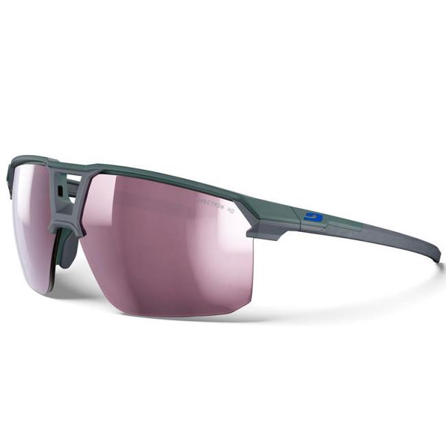 julbo liry spectron 3 hd