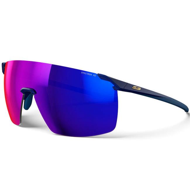 julbo faster l spectron 3 hd