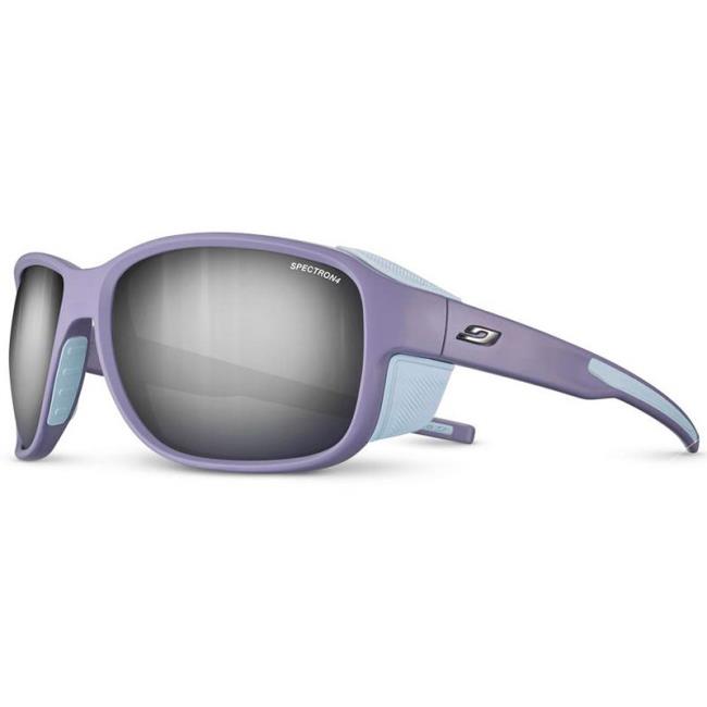 julbo monterosa 2 spectron 4
