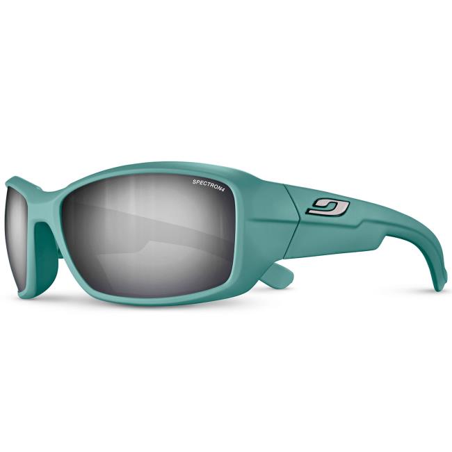 julbo whoops spectron 4