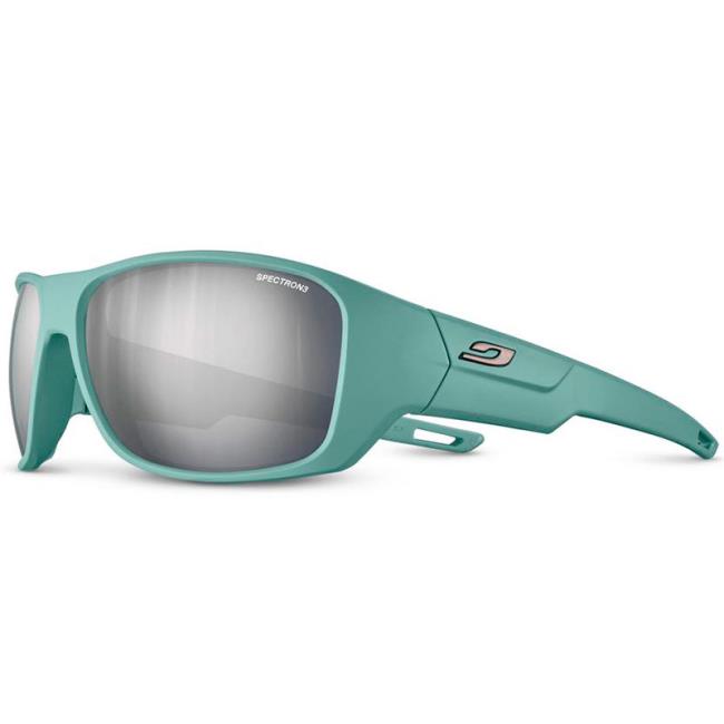 julbo rookie 2 spectron 3+