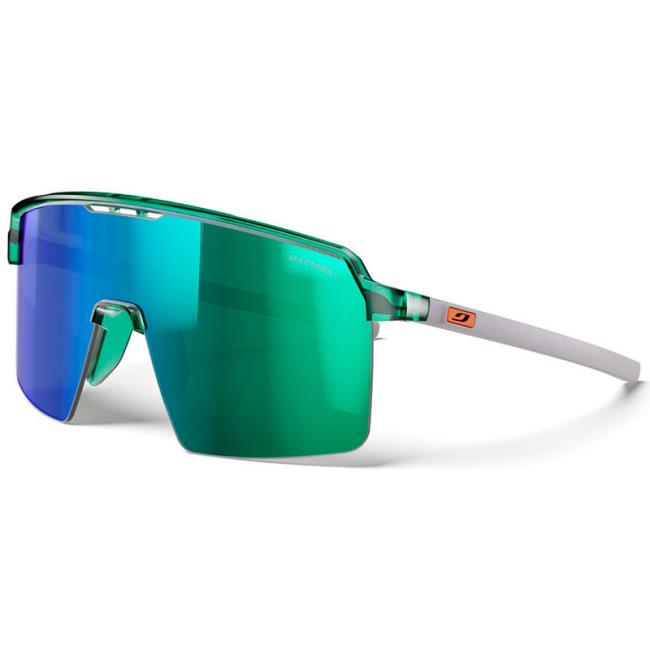 julbo intensity junior spectron 3cf
