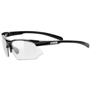 uvex sportstyle 802 vario