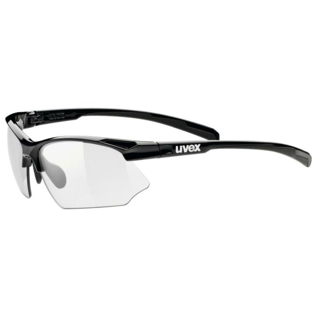 uvex sportstyle 802 vario