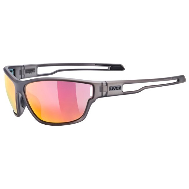 óculos uvex sportstyle 806