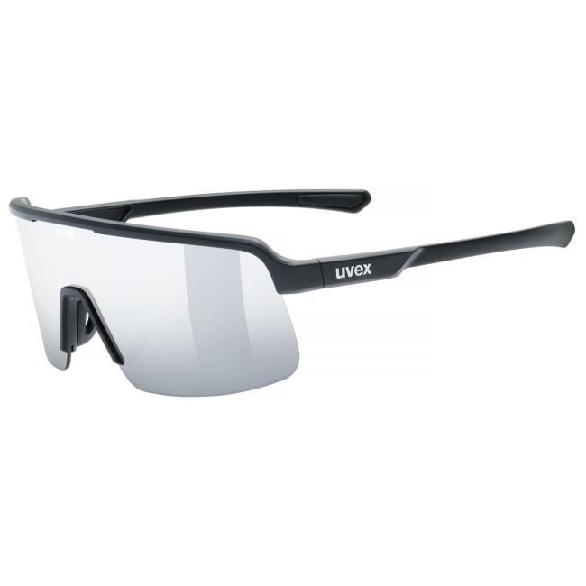 uvex dyrt s3