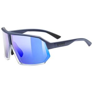 uvex sportstyle 237