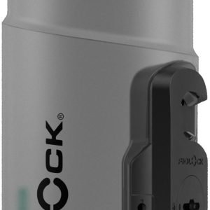 Fidlock TWIST Single Bottle 600 antibacterial