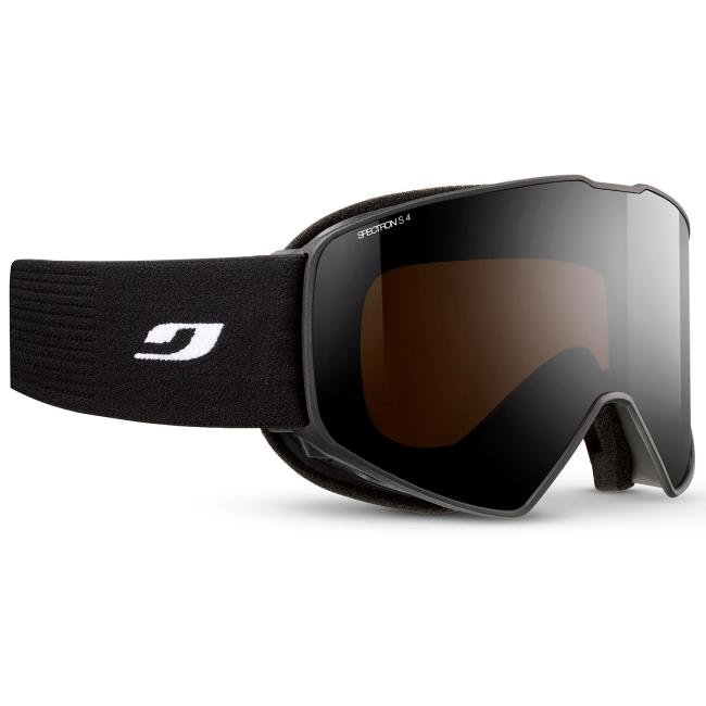 julbo cyrius-x reactiv 1-3