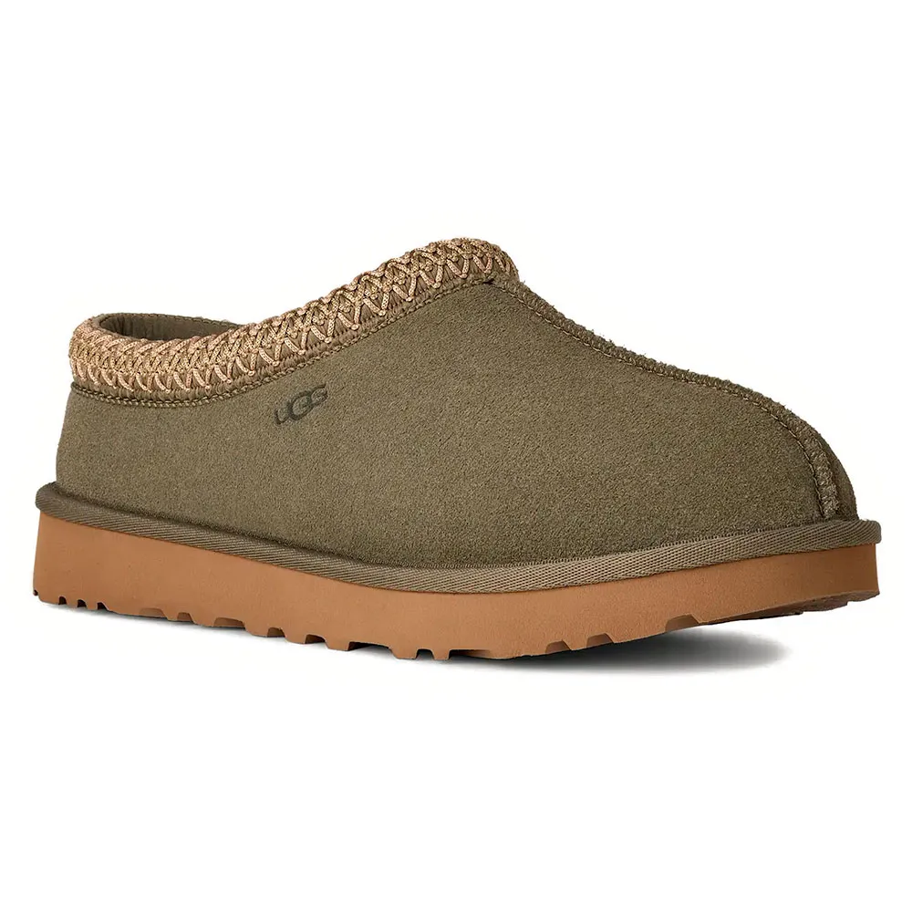 Ugg Pantufas Tasman II