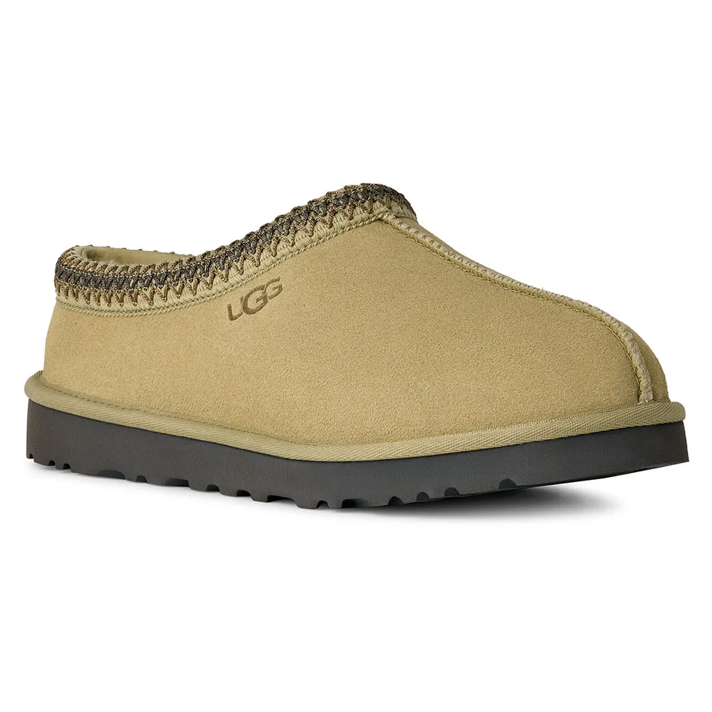 Ugg Pantufas Tasman II