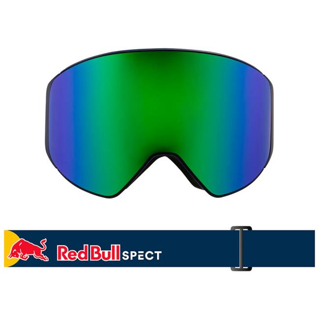 red bull spect eyewear jamm s3
