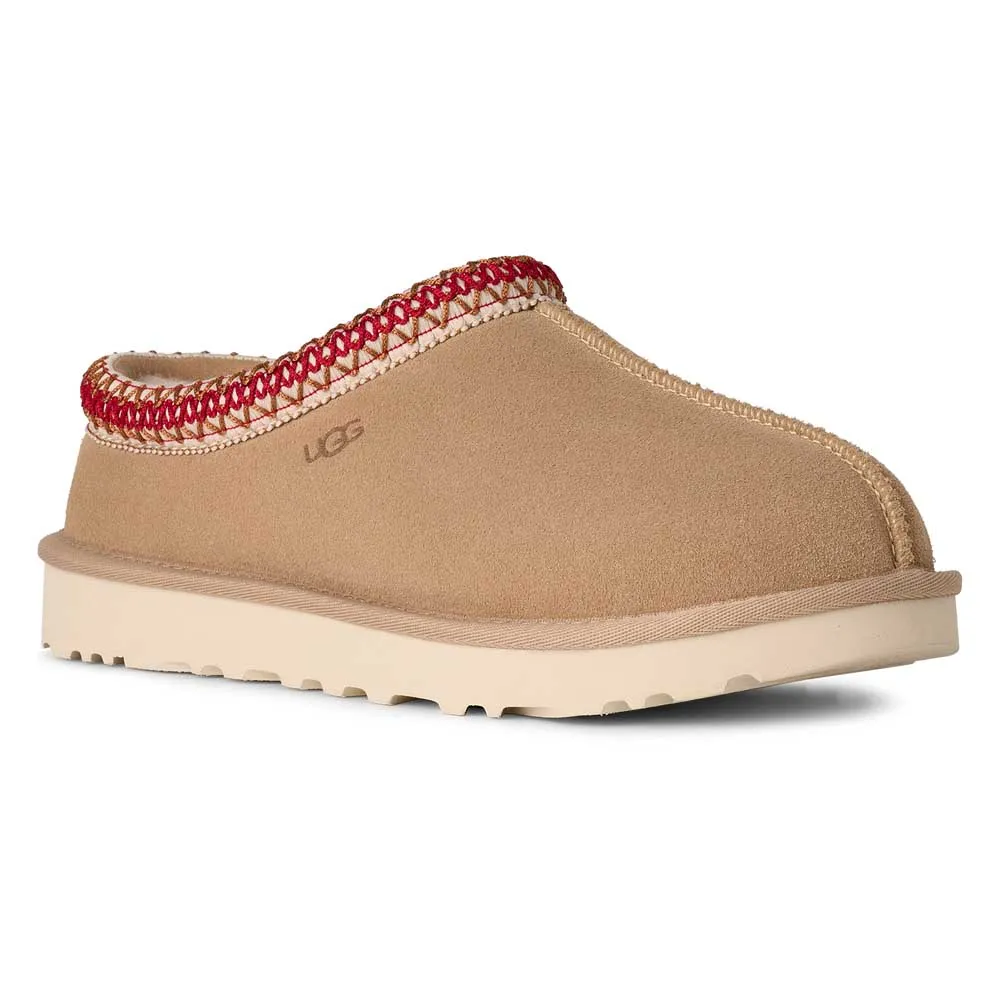 Ugg Pantufas Tasman II