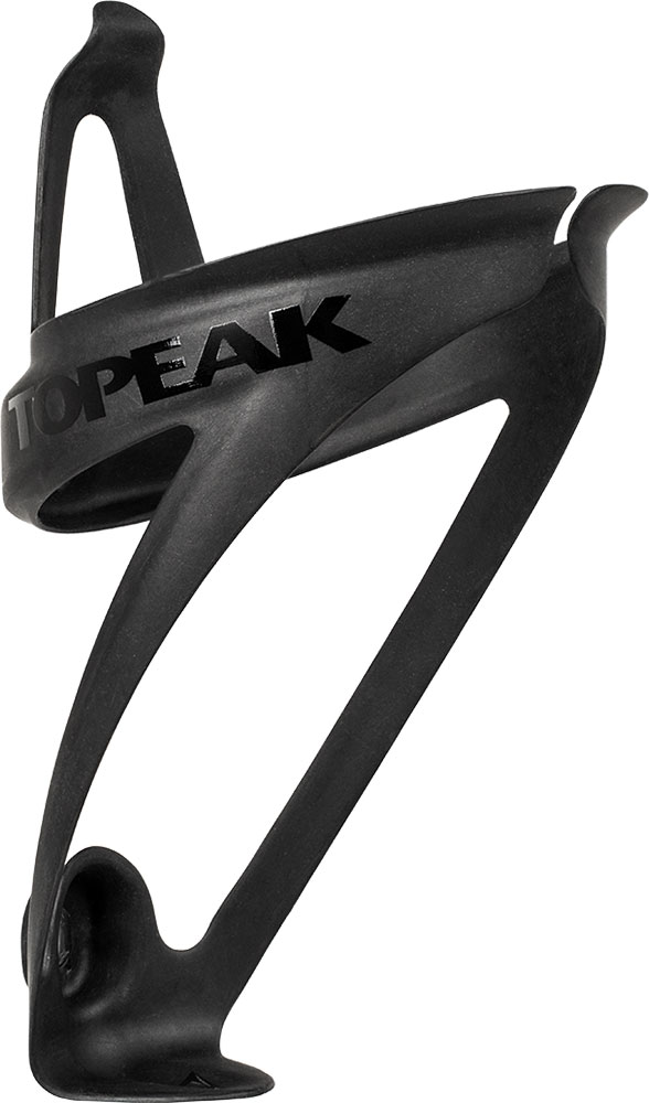 Topeak Shuttle Cage Z Carbon Bottle Cage