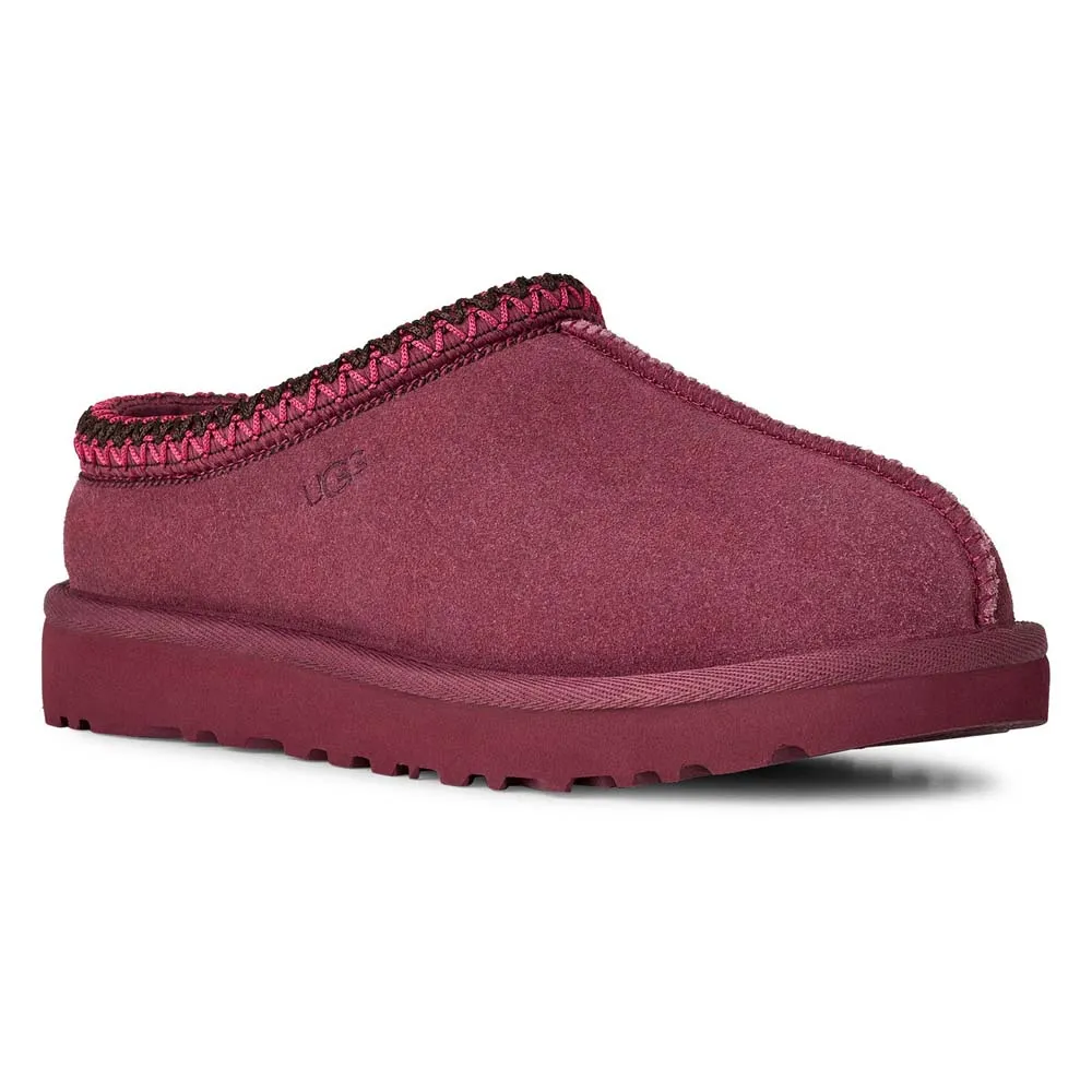 Ugg Pantufas Tasman II