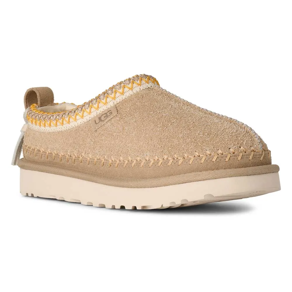 Ugg Pantufas Tasman Biarritz