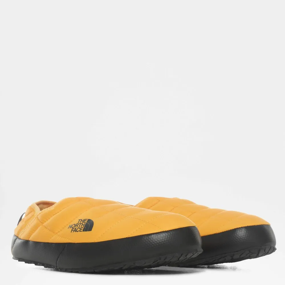 The north face Pantufas ThermoBall Traction V