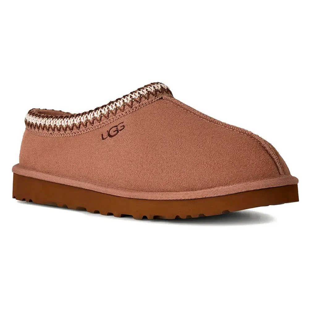 Ugg Pantufas Tasman II