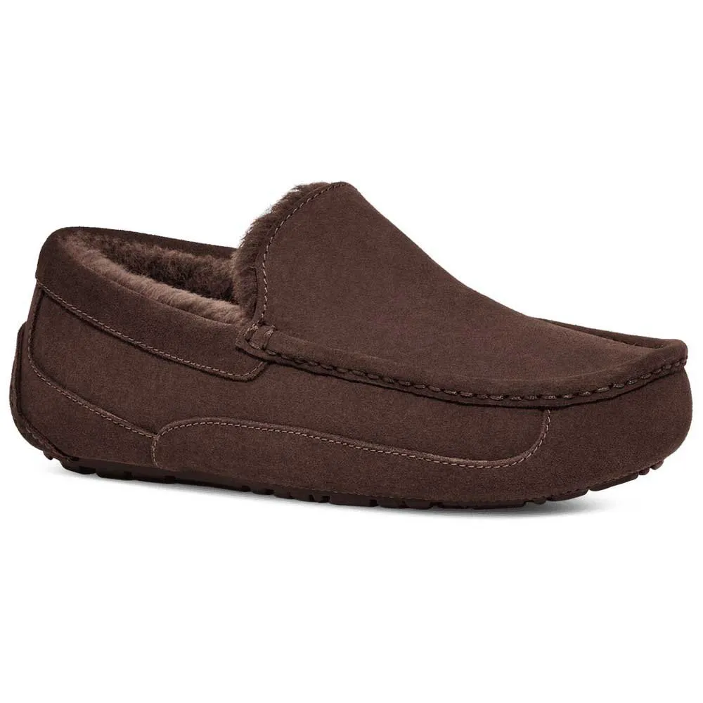 Ugg Pantufas Ascot