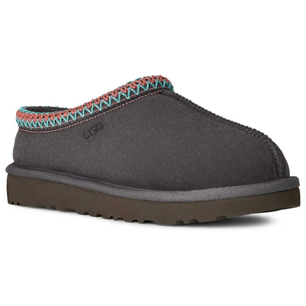 Ugg Pantufas Tasman II