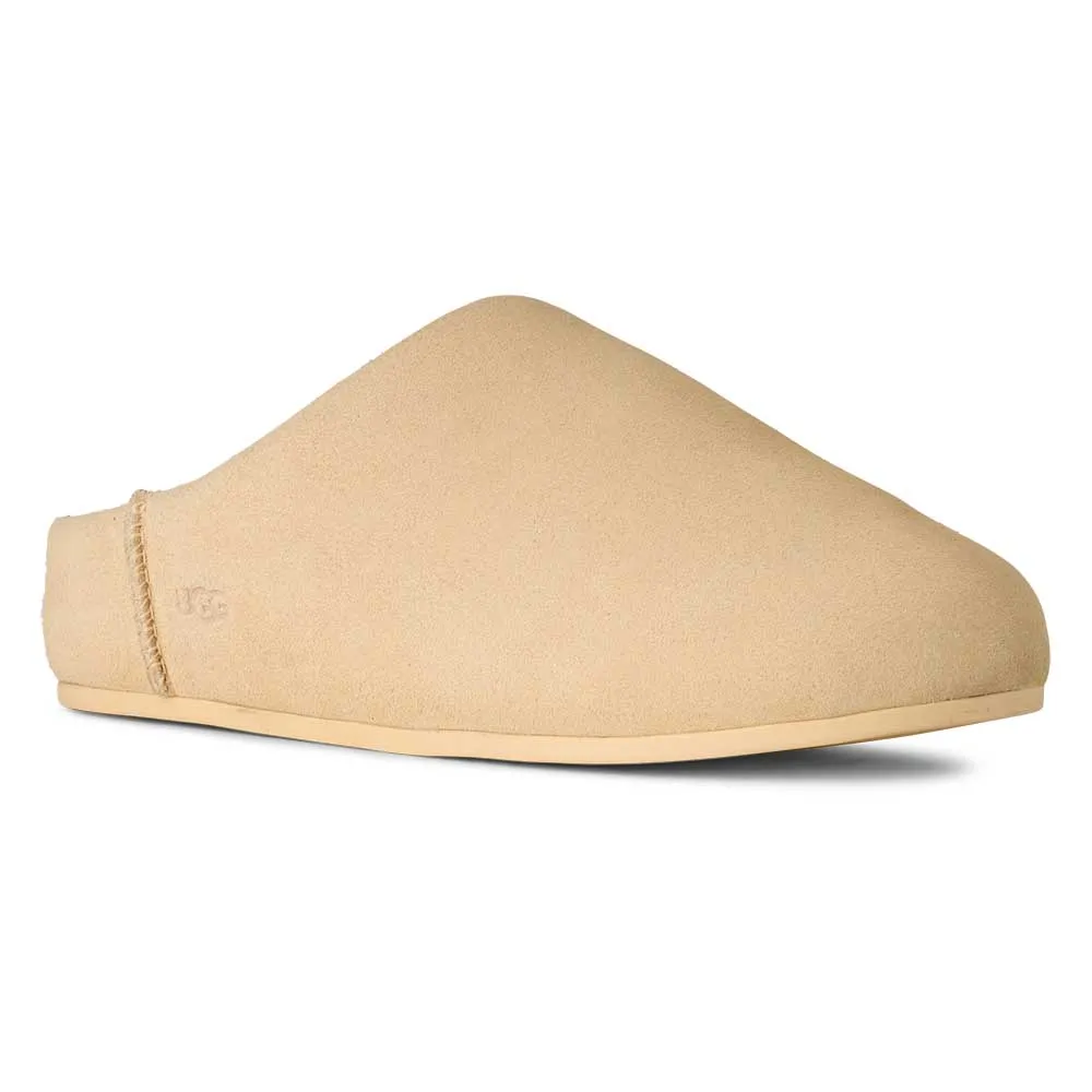 Ugg Pantufas Elea