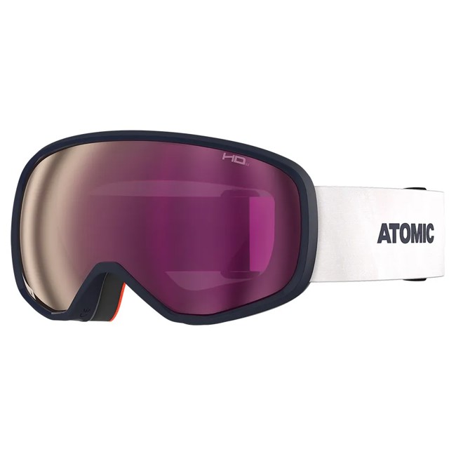 óculos atomic revent m hd maven