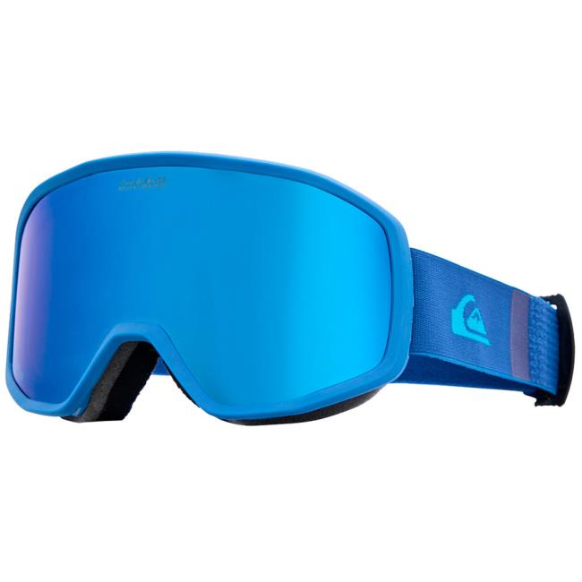 quiksilver harper s3