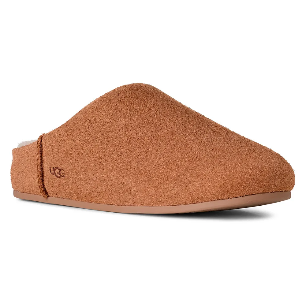 Ugg Pantufas Elea