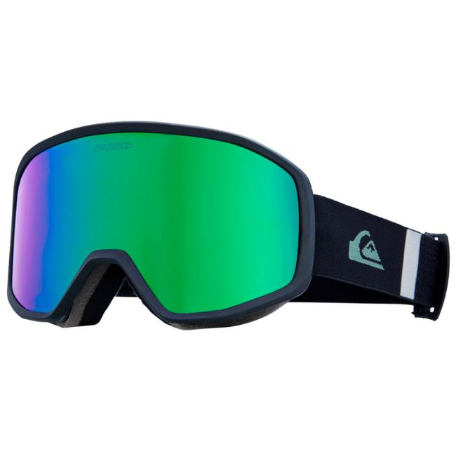 quiksilver harper s3