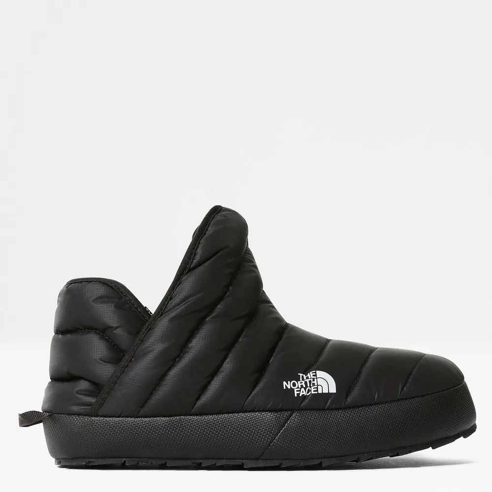 The north face Pantufas Thermoball Traction Booties