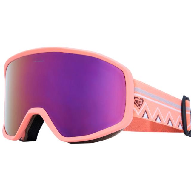 roxy izzy s3