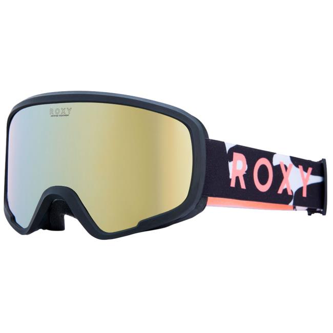 roxy missy s3