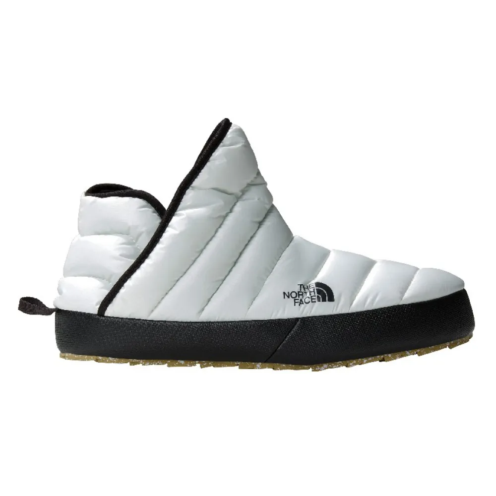 The north face Pantufas Thermoball Traction