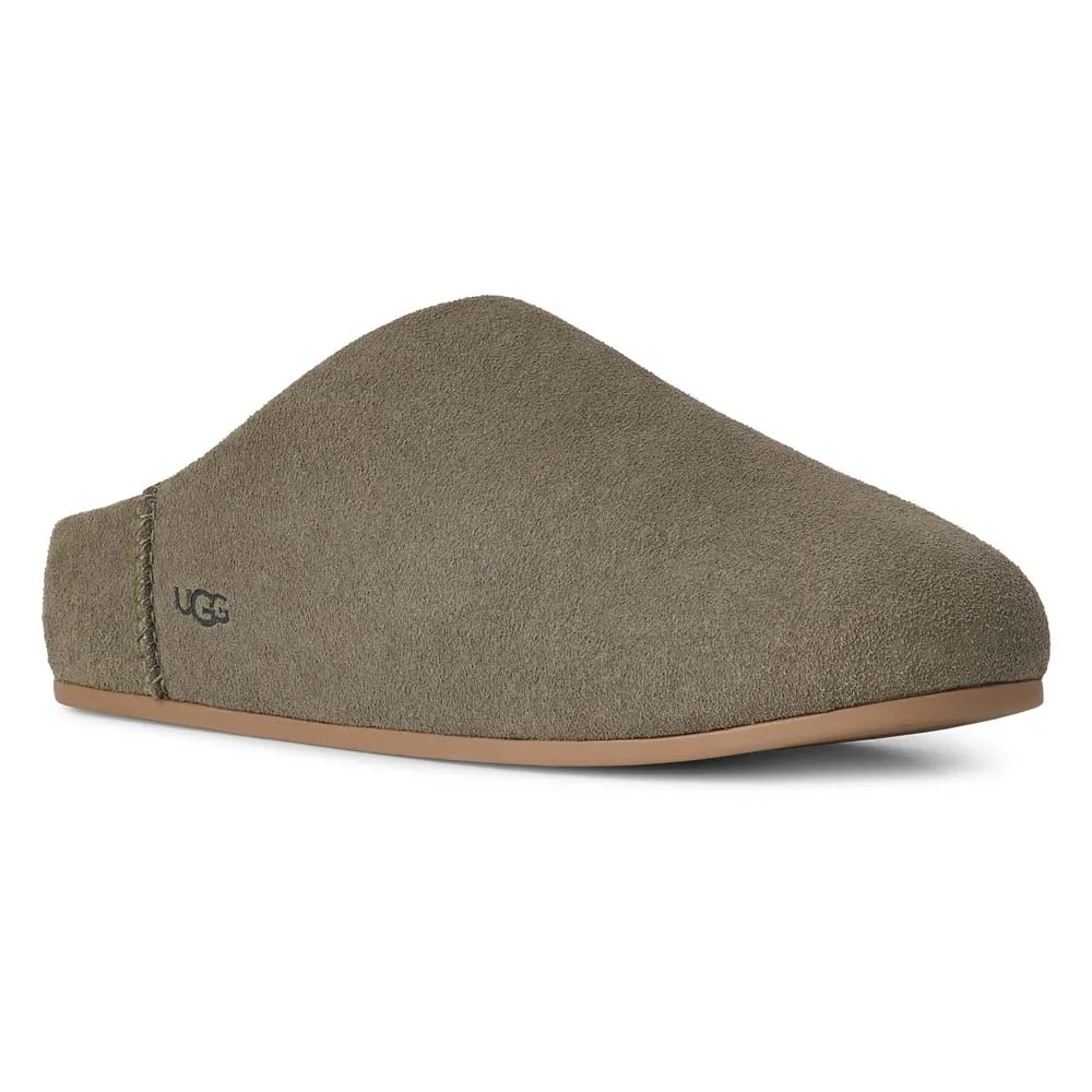Ugg Pantufas Elea