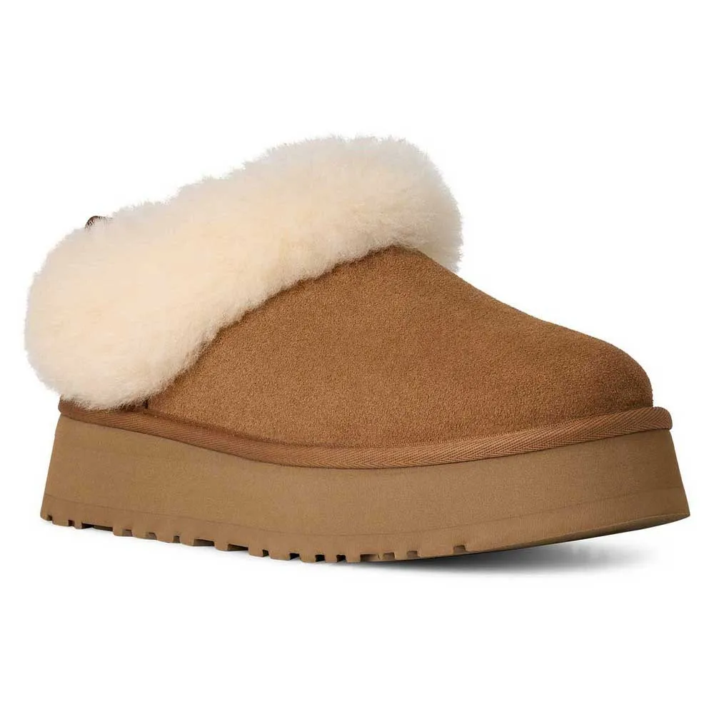 Ugg Pantufas Tazzelle