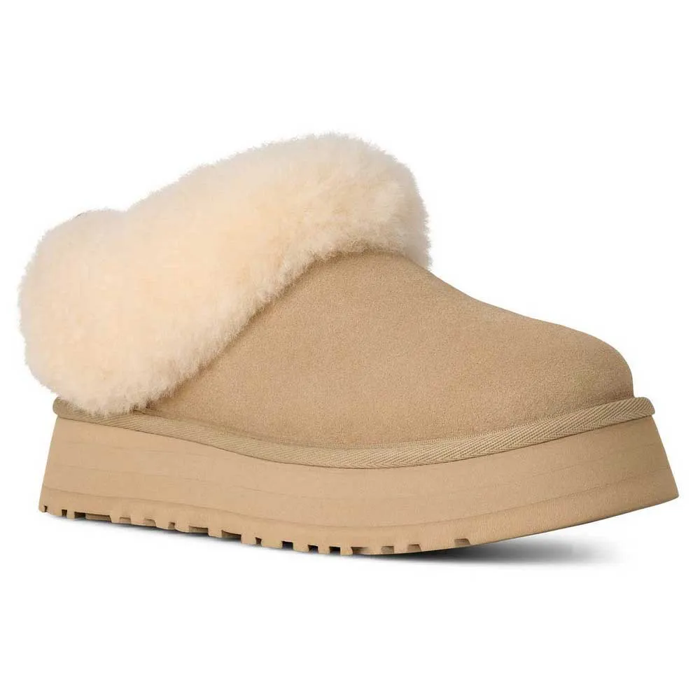 Ugg Pantufas Tazzelle