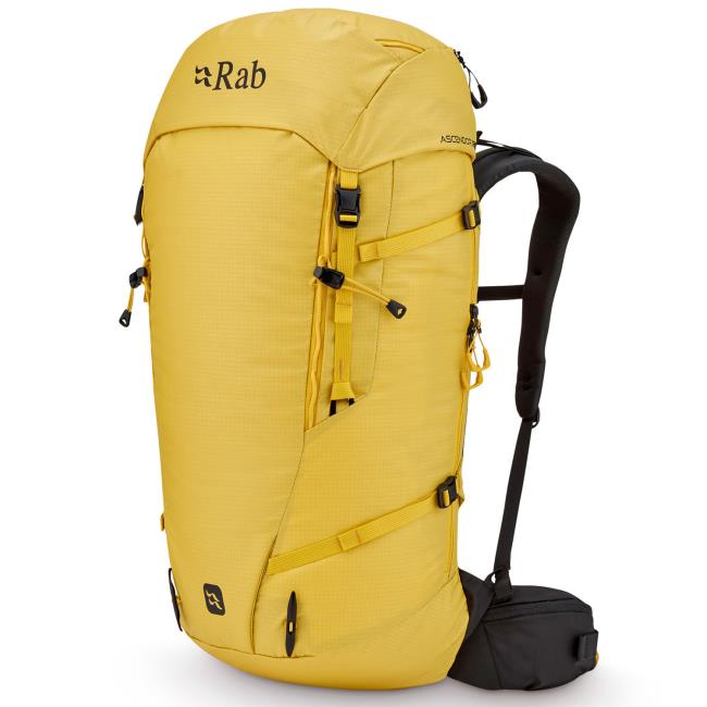 rab ascendor 45