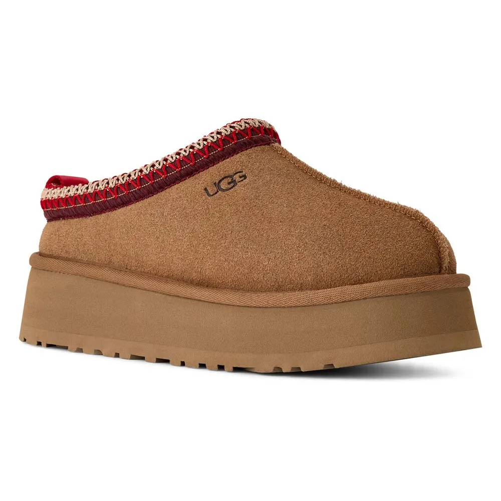 Ugg Pantufas Tazz II