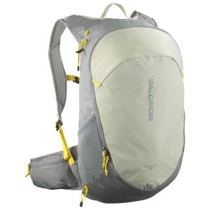 mochila salomon trailblazer 20