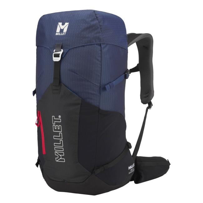 millet ubic 25l