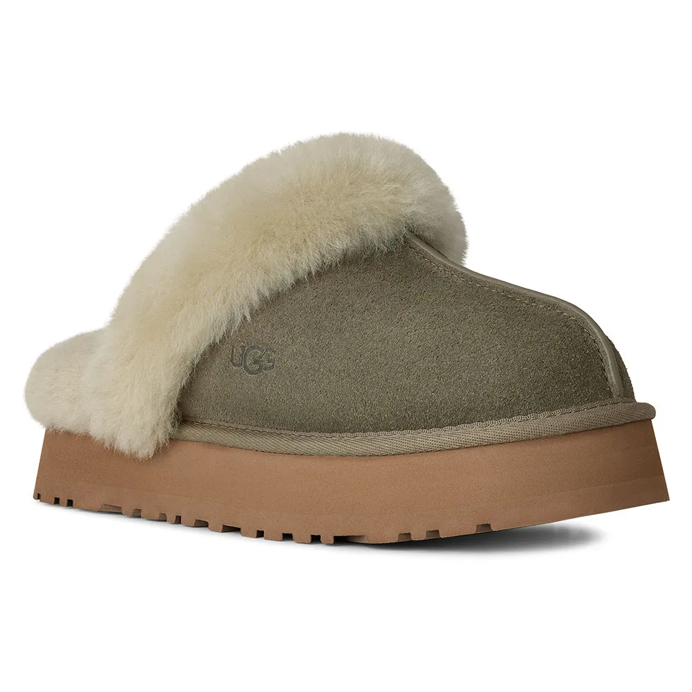 Ugg Pantufas Disquette