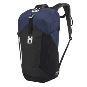 millet ubic 20l