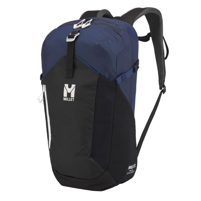 millet ubic 20l