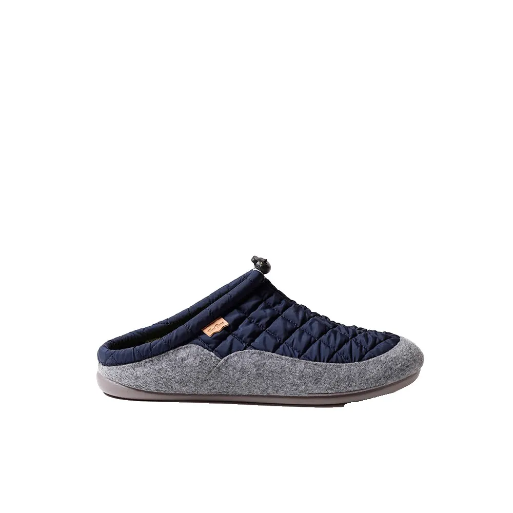 Toni pons Pantufas Nadir-Um