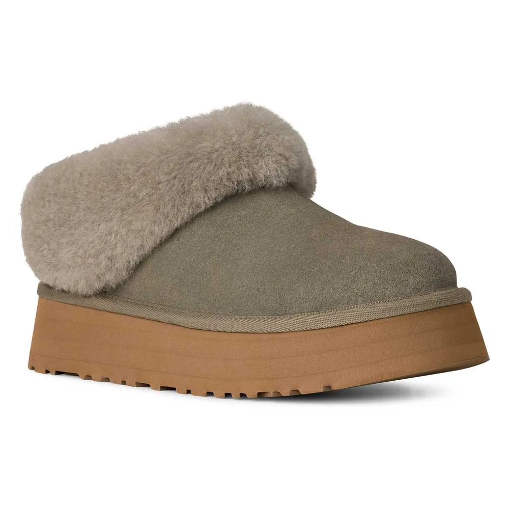 Ugg Pantufas Tazzelle