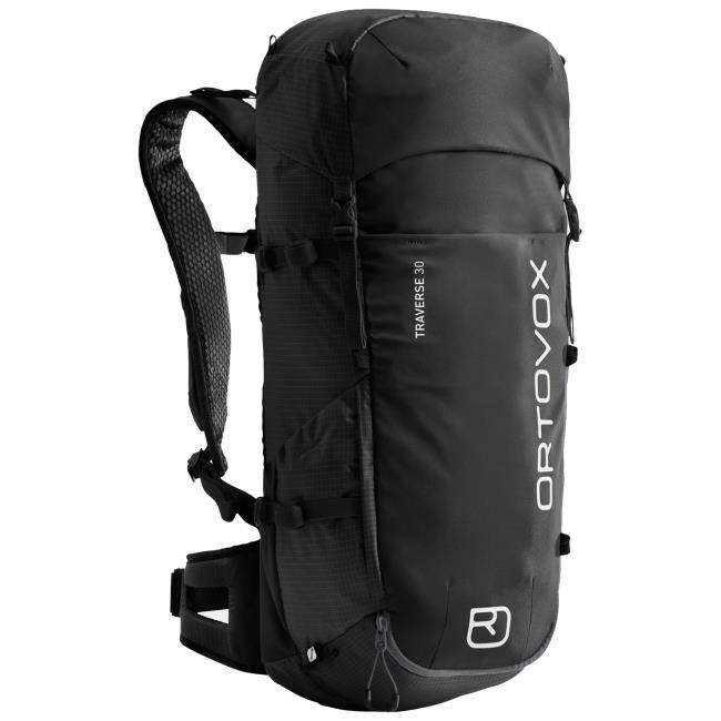 ortovox traverse 30