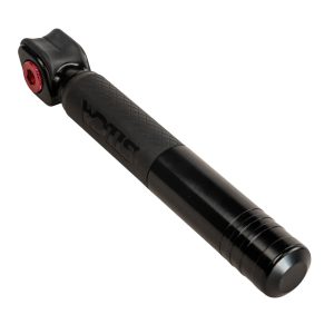 Silca Pocket Impero II Mini Pump