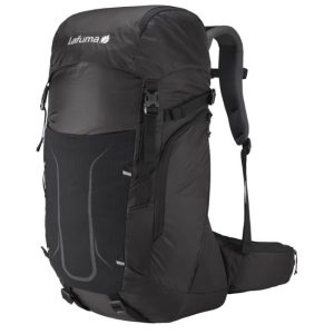 lafuma access 30 venti